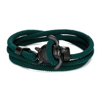 scuba-gifts-tortuga-sailor-bracelet