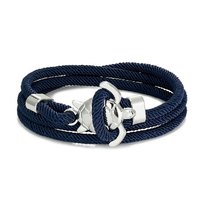 scuba-gifts-tortuga-sailor-bracelet