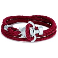 scuba-gifts-bracelet-marin-tortuga