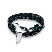 scuba-gifts-whale-tail-paracord-cord-sailor-bracelet