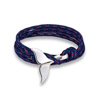 scuba-gifts-queue-de-baleine-bracelet-cordon-marin-paracord