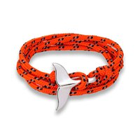 scuba-gifts-queue-de-baleine-bracelet-cordon-marin-paracord