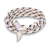 scuba-gifts-whale-tail-paracord-cord-sailor-bracelet