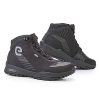 eleveit-town-wp-motorcycle-shoes