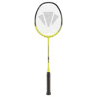 Carlton Raquete De Badminton Powerblade Zero 100