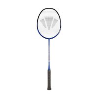 carlton-badmintonketsjer-powerblade-zero-300