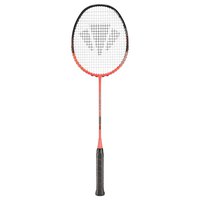 carlton-badmintonketsjer-powerblade-zero-400