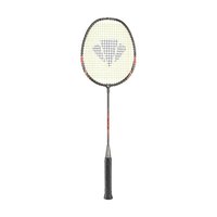carlton-badmintonketsjer-solar-700