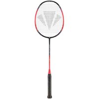 Carlton Badminton Racket Thunder Shox 1300