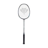 Carlton Badmintonracket For Ungdom Vapour Trail 73