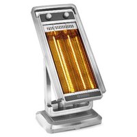 olympia-solarian-carbon-1100w-heater-refurbished