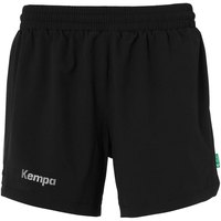 kempa-pantalones-cortos-active