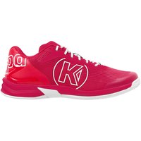 kempa-chaussures-attack-three-2.0