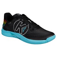 kempa-신발-attack-two-2.0-rainbow