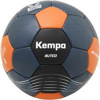 kempa-buteo-handall-ball