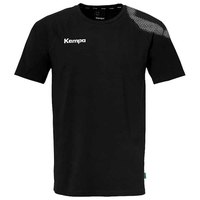kempa-camiseta-manga-corta-core-26