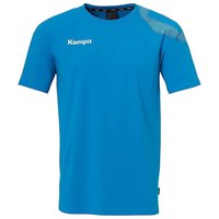 kempa-t-shirt-a-manches-courtes-core-26