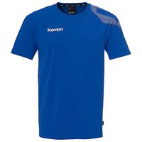 kempa-半袖tシャツ-core-26