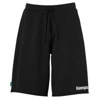 kempa-core-26-korte-broek