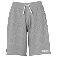 kempa-shorts-core-26