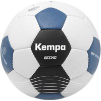 kempa-gecko-handall-ball