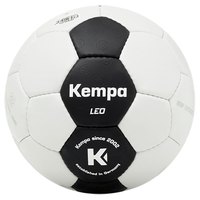 kempa-leo-handall-ball