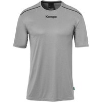 kempa-半袖tシャツ-poly