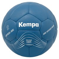 kempa-spectrum-synergy-eliminate-handall-ball