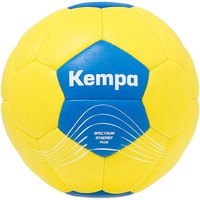 kempa-spectrum-synergy-plus-handall-ball