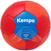 kempa-spectrum-synergy-primo-handall-ball