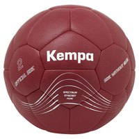 kempa-balon-balonmano-spectrum-synergy-pure