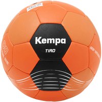 kempa-tiro-handall-ball