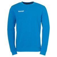 kempa-training-bluza