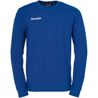 kempa-training-bluza