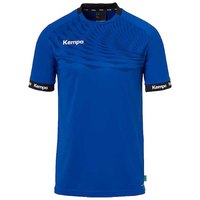 Kempa Kortärmad T-shirt Wave 26