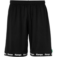 Kempa Shorts Wave 26