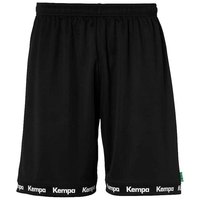 Kempa Wave 26 Shorts