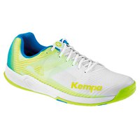 kempa-wing-2.0-schoenen