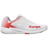 kempa-wing-2.0-Обувь