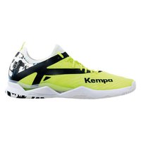 kempa-신발-wing-lite-2.0