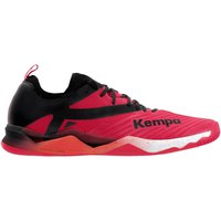 kempa-wing-lite-2.0-Παπούτσια
