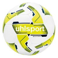 uhlsport-balon-futbol-350-lite-synergy