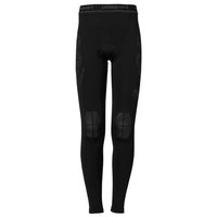 uhlsport-pantalon-couche-base-bionikframe-res-black-edition