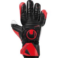uhlsport-guanti-portiere-classic-absolutgrip