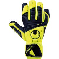 uhlsport-classic-absolutgrip-hn-pro-goalkeeper-gloves