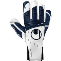 uhlsport-classic-absolutgrip-tight-hn-goalkeeper-gloves
