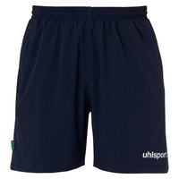 uhlsport-shorts-essential-evo-woven