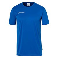 uhlsport-maglietta-a-maniche-corte-essential-functional