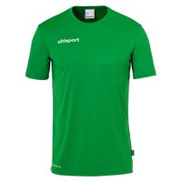 uhlsport-kort-rmet-t-shirt-essential-functional