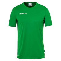 Uhlsport Essential Functional Kurzärmeliges T-shirt